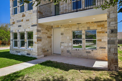 1301 Low Branch Ln #9 — photo 5