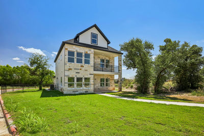 1301 Low Branch Ln #9 — photo 4