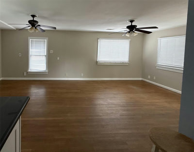 1041 Rosemont St — photo 2