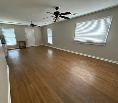 1041 Rosemont St — photo 3