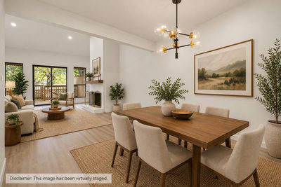 7211 Lakewood Dr #C111 — photo 3