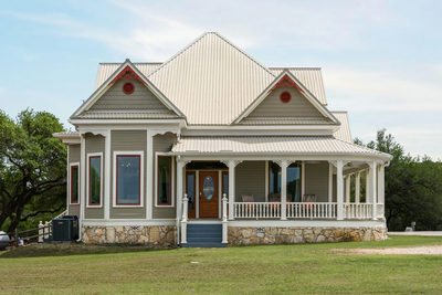 3409 Gatlin Creek Rd — photo 2