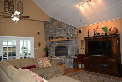 278 Winfield Thicket Rd — photo 4