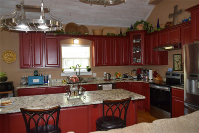 278 Winfield Thicket Rd — photo 3
