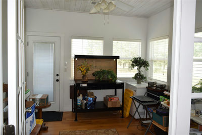278 Winfield Thicket Rd — photo 5