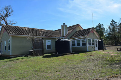 278 Winfield Thicket Rd — photo 2