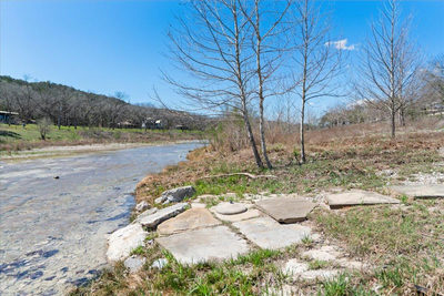 2400 Flite Acres Rd — photo 2