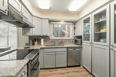 2400 Flite Acres Rd — photo 5