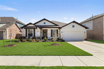 20608 Carries Ranch Rd — photo 4
