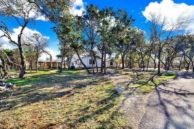 228 Deertrail Dr — photo 2