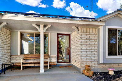 228 Deertrail Dr — photo 4