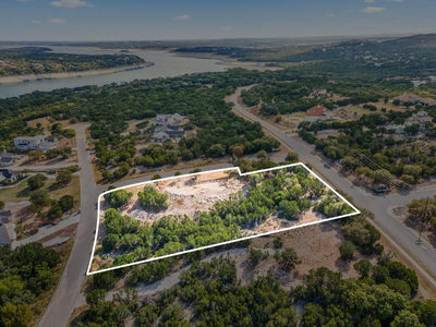 17620 Hunters Hollow — photo 3