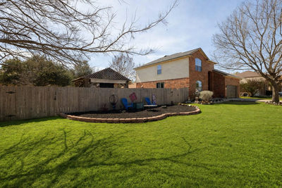 1114 Calistoga Dr — photo 3