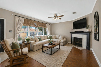 1114 Calistoga Dr — photo 4