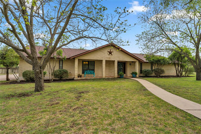 217 Corder Ln — photo 5