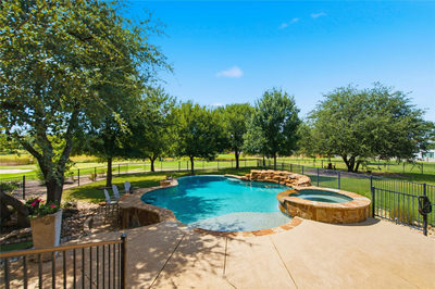 113 Blue Heron Ln — photo 2