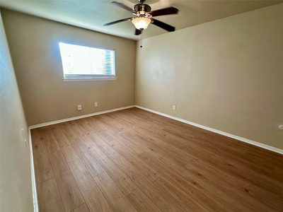 803 W 28th St #106 — photo 5
