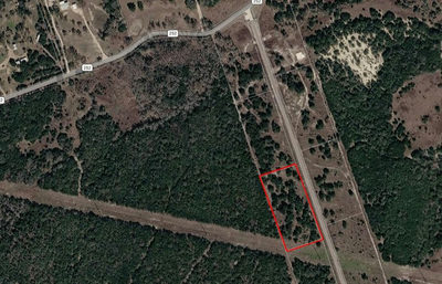 00 Riparian Elm Rd #3 — photo 4