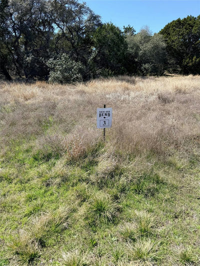 00 Riparian Elm Rd #3 — photo 2