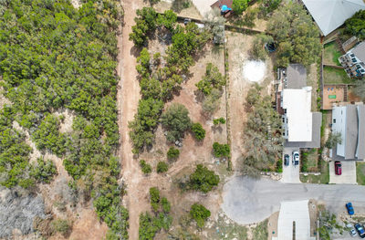 20501 Bonanza St #1 — photo 2