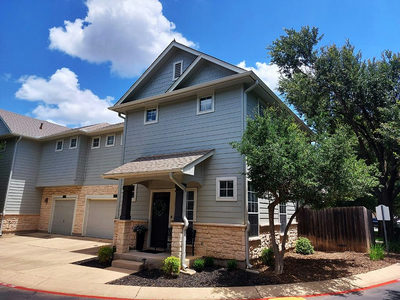 8518 Cahill Dr #43 — photo 2