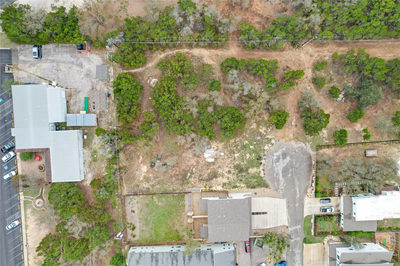 20500 Bonanza St #2 — photo 5