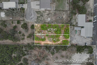 20500 Bonanza St #2 — photo 3