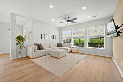166 Twistleaf Dr — photo 4