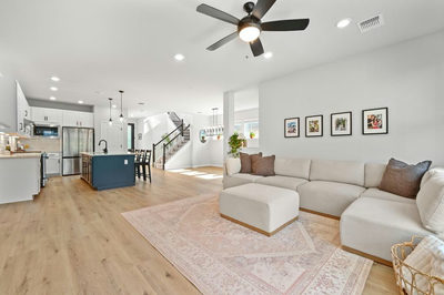 166 Twistleaf Dr — photo 5