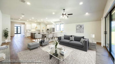 1041 Sunset Hill Way — photo 4