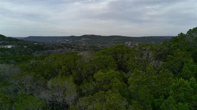 TBD E Reed Parks Rd — photo 3