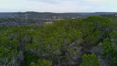 TBD E Reed Parks Rd — photo 4