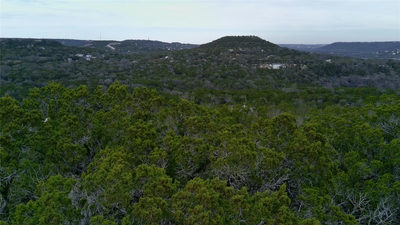 TBD E Reed Parks Rd — photo 2