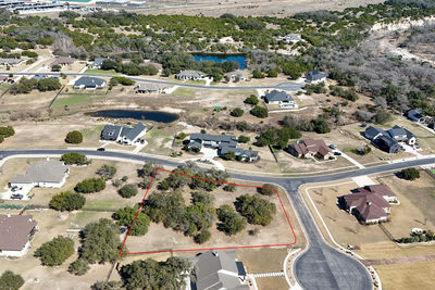 100 Green Branch Ct — photo 3