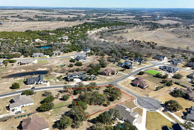100 Green Branch Ct — photo 4