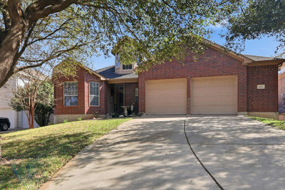 2157 Paradise Ridge Dr — photo 2