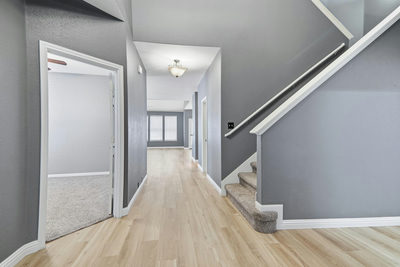 2157 Paradise Ridge Dr — photo 4