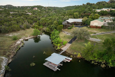 21106 Lakeshore Dr — photo 2