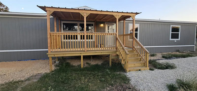194 Williams Ln #C — photo 3