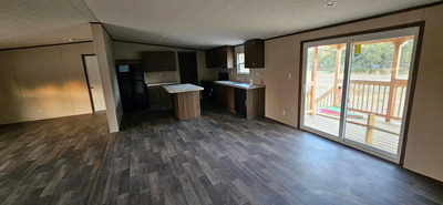 194 Williams Ln #C — photo 5