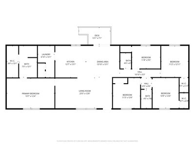 194 Williams Ln #C — photo 2