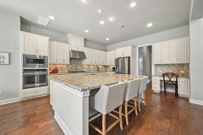 17004 Rush Pea Cir — photo 3