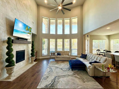 17004 Rush Pea Cir — photo 2