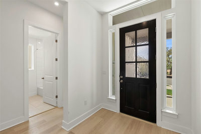 139 Comfort Dr — photo 3