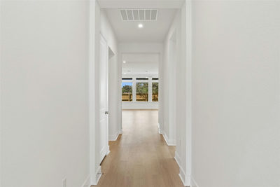 139 Comfort Dr — photo 4