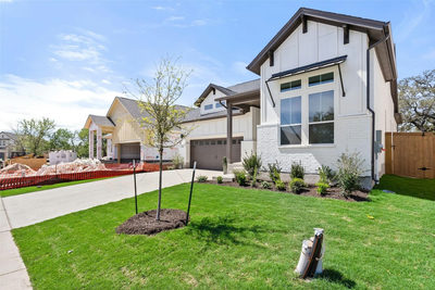 139 Comfort Dr — photo 2