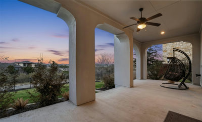119 Serene Hilltop Cir — photo 3