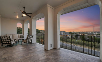 119 Serene Hilltop Cir — photo 2