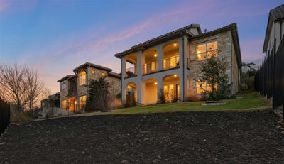 119 Serene Hilltop Cir — photo 4