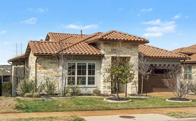 119 Serene Hilltop Cir — photo 5